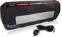 MTX Thunder Elite 4001D (TE4001D) thumbnail image