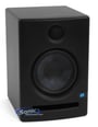 PreSonus Eris E5 thumbnail image