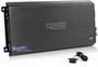 RE Audio USX-2500 thumbnail image