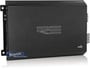 RE Audio USX-4250 thumbnail image