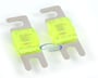 Kicker AFS100 thumbnail image