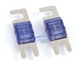 Kicker AFS60 thumbnail image