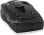 Whistler PRO-68SE thumbnail image