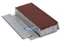 Xscorpion XSBN18100 thumbnail image