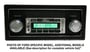 Custom Auto Sound USA-630 thumbnail image