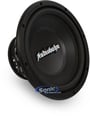Audiobahn AMV105M thumbnail image