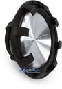 Audiobahn AW1204M thumbnail image