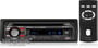 Sony CDX-GT410U thumbnail image