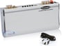 Bazooka MA1600D thumbnail image