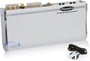 Bazooka MA275D thumbnail image