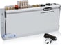 Bazooka MA475D thumbnail image