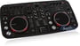 Pioneer DDJ-ERGO-K thumbnail image