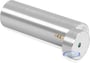 Sony MS430 (1265-3428) Xperia Portable Media Speaker Stand thumbnail image