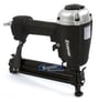 Xscorpion NCS-158 thumbnail image