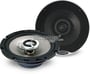 Blaupunkt THx662 thumbnail image