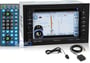 Planet Audio PNV9620I thumbnail image