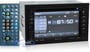 Planet Audio P9615BI thumbnail image