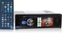 Planet Audio P9686 thumbnail image