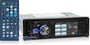Planet Audio P9690B thumbnail image