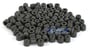Westone TRUE-FIT Replacement Foam Eartips/Ear Tips 100-Pack/50-Pairs - 79174/Bulk Pack thumbnail image