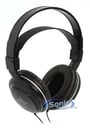 Audio Technica ATH-T300 thumbnail image