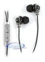 Sennheiser CX 890i - Black thumbnail image
