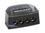 Kicker DB4 thumbnail image