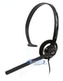 Plantronics M210C Cordless Phone/Telephone Hands-Free Headset thumbnail image