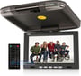 Absolute DFL-1100IRG (Grey) thumbnail image