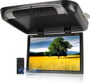 Absolute DFL-2100IRB (Black) thumbnail image