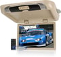 Absolute DFL-2100IRC (Cream) thumbnail image