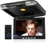 Absolute DFL-1100IRB (Black) thumbnail image