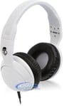 Skullcandy Hesh 2.0 S6HSDZ-072 - White thumbnail image