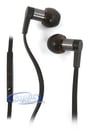 Sony MH1C - Black thumbnail image