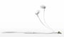 Sony MH750 - White thumbnail image