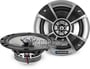 Blaupunkt GTx652 thumbnail image