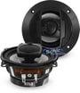 Boss R43 thumbnail image