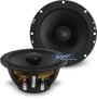 Cerwin-Vega VEGA365X thumbnail image