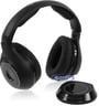 Sennheiser RS 160 (RS160) thumbnail image