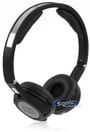 Sennheiser MM 400-X thumbnail image