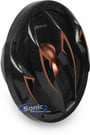 Precision Power PPI PM2.104 (Sold Individually) thumbnail image