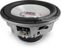MTX Audio MXS1204 thumbnail image