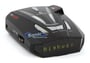 Cobra XRS9570 thumbnail image