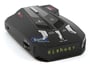 Cobra XRS 9770 thumbnail image