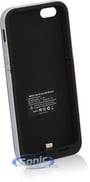 iContact IC-BC500 thumbnail image