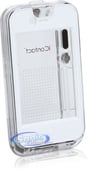 iContact IC-W105 thumbnail image