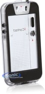 iContact IC-W500 thumbnail image