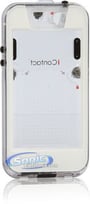 iContact IC-W505 thumbnail image