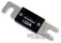 Absolute 150A_ANL 150 Amp Fuse thumbnail image