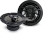 Soundstream PCS6.5 thumbnail image